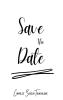 Save The Date