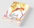TWIN FLAMES 101 MANIFESTING UNION: Twin Flame Guide: From Separation to Manifesting Union and Facts