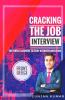 Cracking The Job Interview Front Office: The Perfect Answers To Every Interview Questions