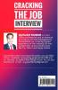 Cracking The Job Interview Front Office: The Perfect Answers To Every Interview Questions