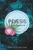 Poiesis - A Poetry Journal