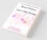 Mental Wellness With Inner Child Healing Mental Health Guided Workbook And Self- Therapies