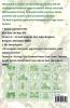 Common Acute And Chronic Disease To Cure By Naturopathy Best Book On Natural Remedy Methods For Acute And Chronic Diseases For Naturopathy Students