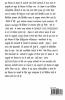 Experiences In Practicing Professional Management / व्यावसायिक प्रबन्धन के अनुभव