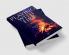 Playing With Fire : Poems