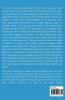 ICSE Class 10 Computer Applications Last 15 years Solved Question Papers for Java with BlueJ Year 2021 : Questions Paper with Answers of CISCE Grade X Board Exams 2005 - 2019