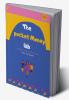 The Pocket Money Lab : Entrepreneurship simplified for kids