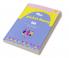The Pocket Money Lab : Entrepreneurship simplified for kids