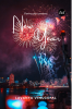 New Year