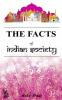 The Facts of Indian Society (TFIS) / भारतीय समाज का आईना