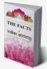 The Facts of Indian Society (TFIS) / भारतीय समाज का आईना