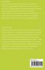 Machinery Innovations