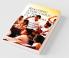 Reaching Every Child In The Classroom: Case Studies In Inclusive Education - A Handbook For Teachers