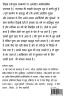 girdaab / गिर्दाब