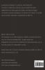 Systemic Bacteriology