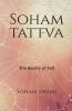 Soham Tattva: The Reality Of Self