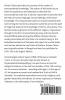 Soham Tattva: The Reality Of Self