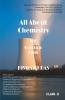All About Chemistry : Question Bank Class 10