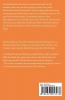 Retirement ( Post ) Planning: How To Invest Retirement Money In India