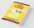 Retirement ( Post ) Planning: How To Invest Retirement Money In India