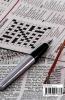 Sudoku 9X916X16 Maze And Kakuro : More Than 500 Puzzles From Easy To Hard