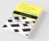 Sudoku 9X916X16 Maze And Kakuro : More Than 500 Puzzles From Easy To Hard