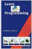 Learn Python Programming