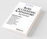 Basic Accounting And Inventory | Tally Prime Book | Volume-1st