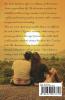 Tales from Life : A collection of short romantic stories