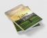 Tales from Life : A collection of short romantic stories