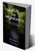 Love of Momento : In her eyes was my world the only world that i wanted to conquer