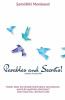 Parables And Secrets!