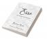 Esse : A Book of Poetry and Illustrations