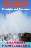 Wastewater Treatment Principles And Processes