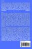 Wastewater Treatment Principles And Processes