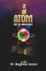 A Of Atom (For An Inquisitive)