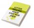 LETTER TRACING MADE EASY FOR KIDS