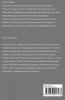 Future Natural Science