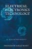 Electrical Electronics Technology