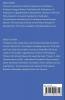 Electrical Electronics Technology