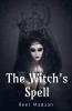 The Witch'S Spell