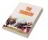 The Tourism of India || Ritik Gupta