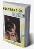 Secrets of Teens