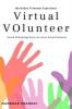 Virtual Volunteer