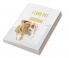 I LOVE PET JOURNAL