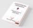 Conquering Insomnia: A Doorway Unlocking The Power Of Quality Sleep