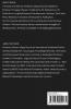 Future Energy Science