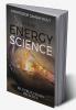 Future Energy Science