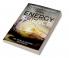 Future Energy Science