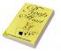 Roots of Heart : Poems